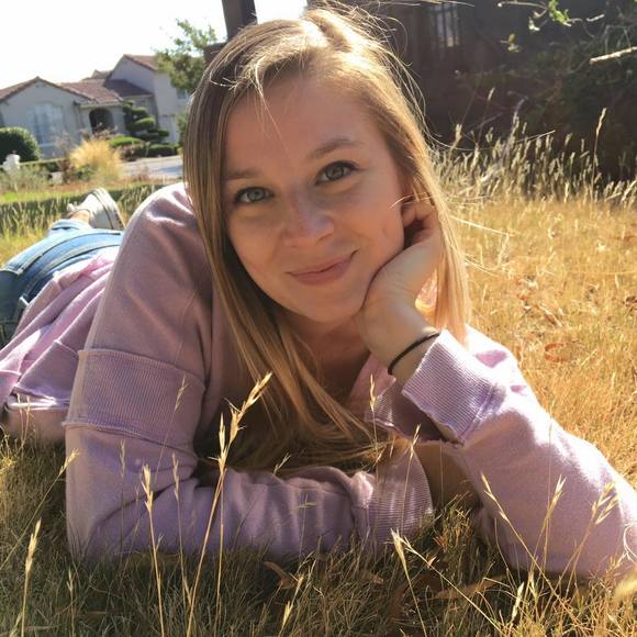 emmabrown1